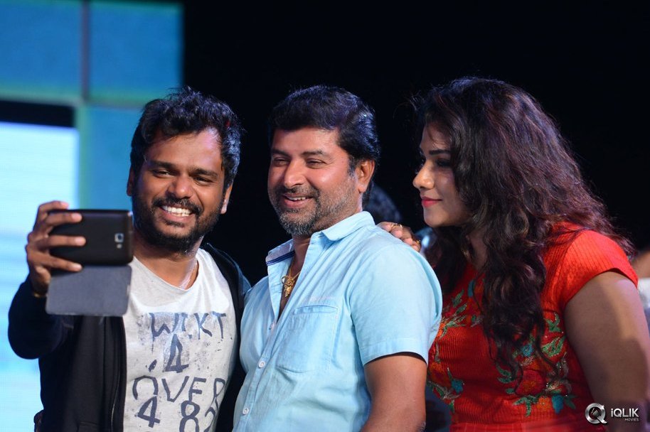 Soukyam-Movie-Audio-Launch